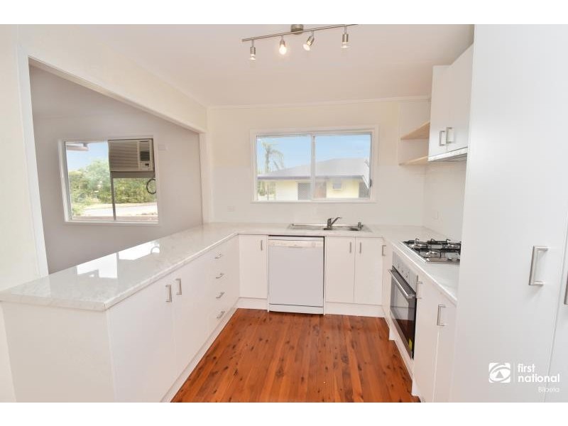 35 Granville Street, Biloela QLD 4715