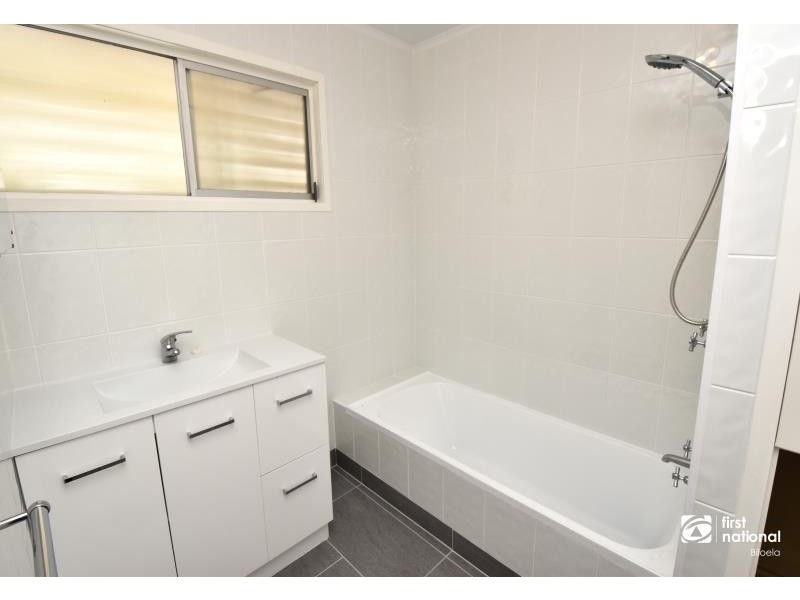 35 Granville Street, Biloela QLD 4715