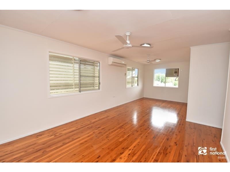 35 Granville Street, Biloela QLD 4715