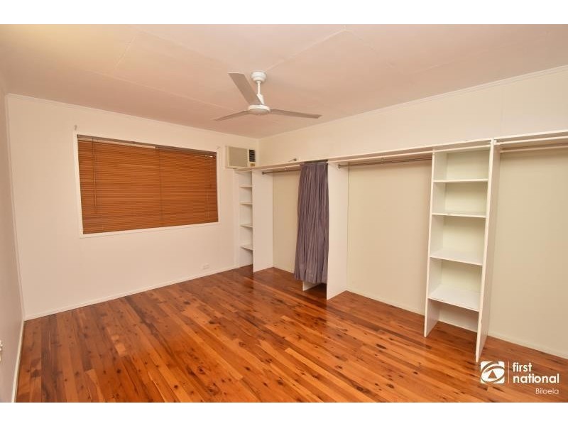 35 Granville Street, Biloela QLD 4715