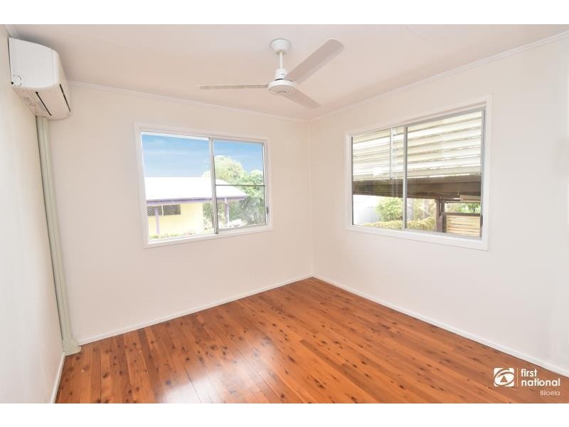 35 Granville Street, Biloela QLD 4715