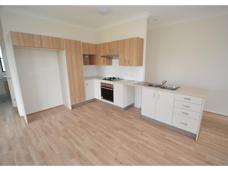 5 Ashley Court, Biloela QLD 4715