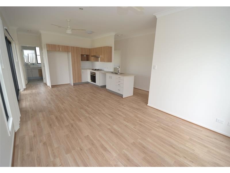 5 Ashley Court, Biloela QLD 4715