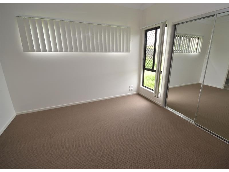 5 Ashley Court, Biloela QLD 4715