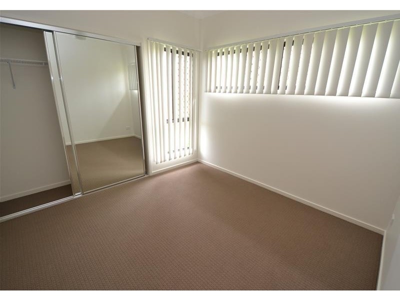 5 Ashley Court, Biloela QLD 4715