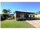 52 Lawrence Street, Biloela QLD 4715