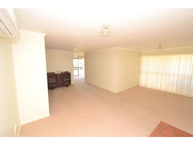 52 Lawrence Street, Biloela QLD 4715