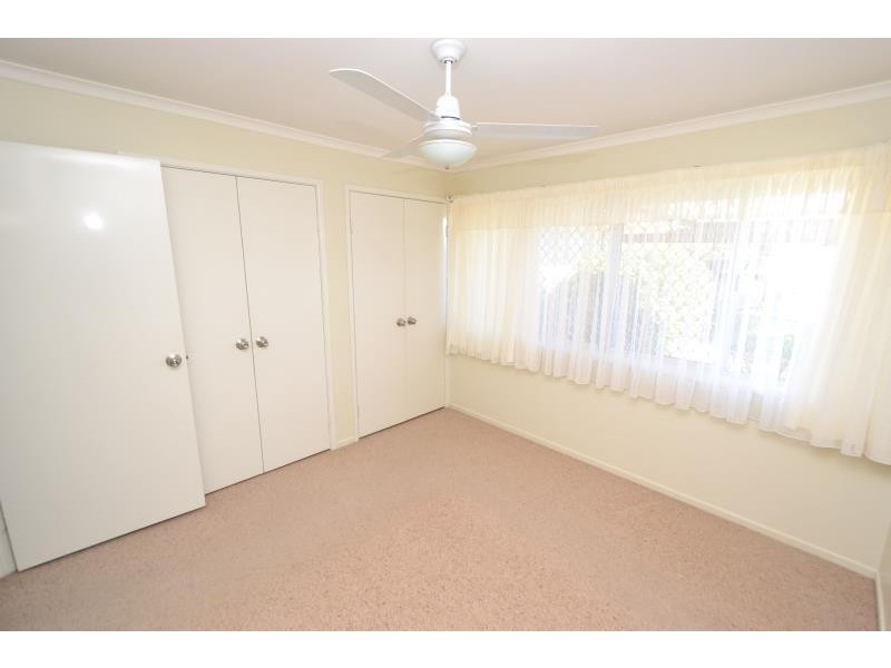 52 Lawrence Street, Biloela QLD 4715