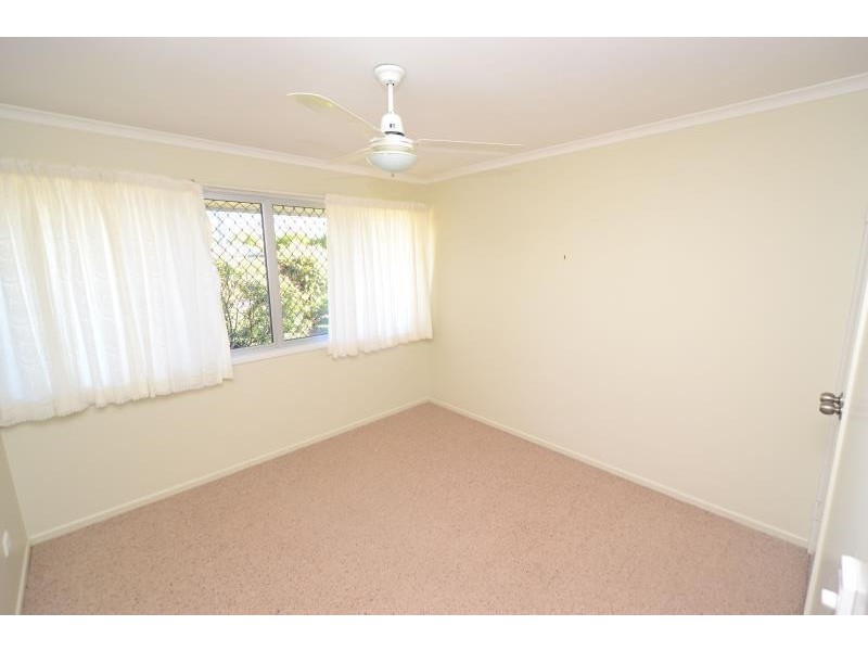 52 Lawrence Street, Biloela QLD 4715