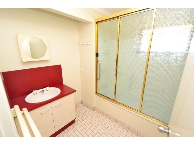 52 Lawrence Street, Biloela QLD 4715