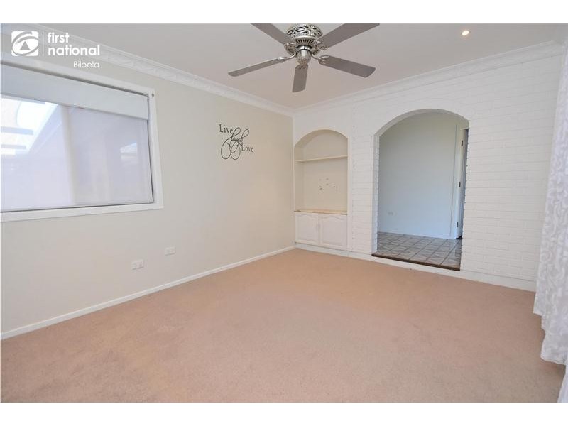 70 Thalberg Avenue, Biloela QLD 4715