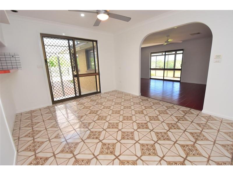 70 Thalberg Avenue, Biloela QLD 4715