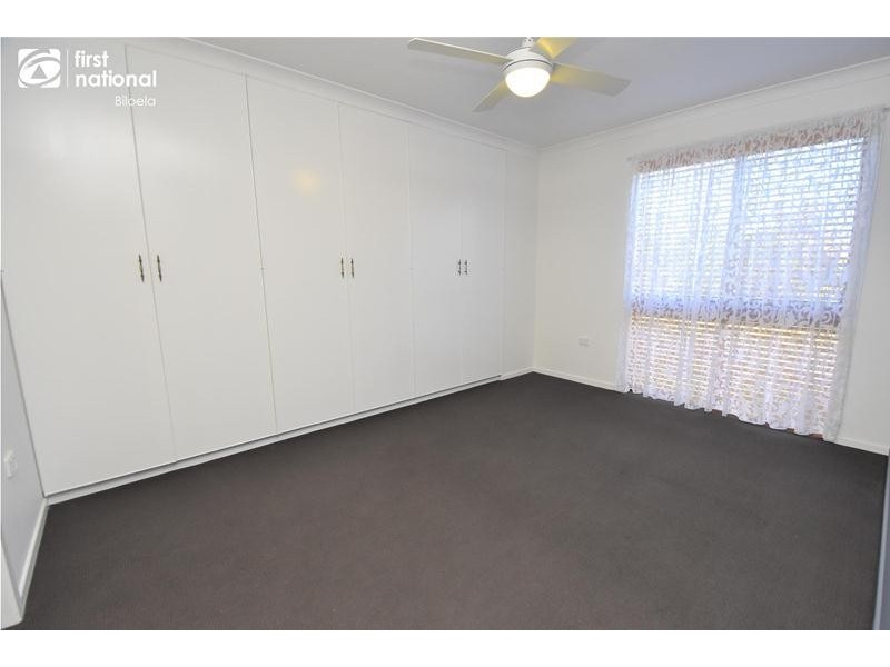 70 Thalberg Avenue, Biloela QLD 4715