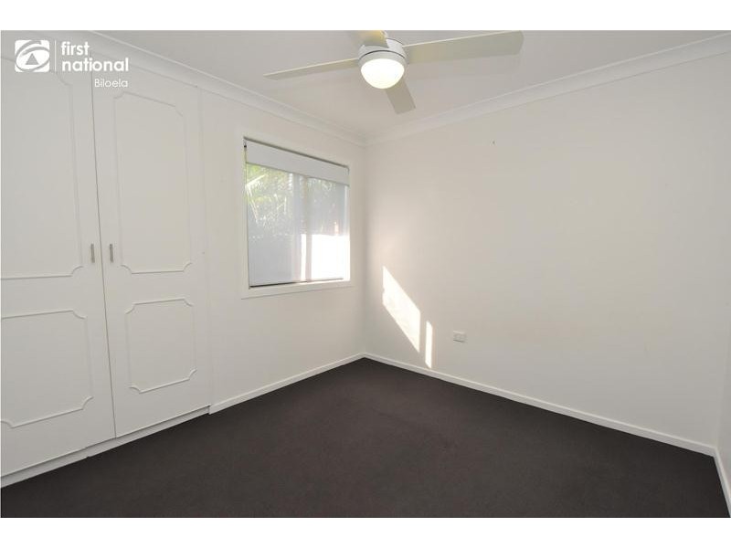 70 Thalberg Avenue, Biloela QLD 4715