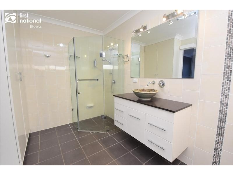 70 Thalberg Avenue, Biloela QLD 4715