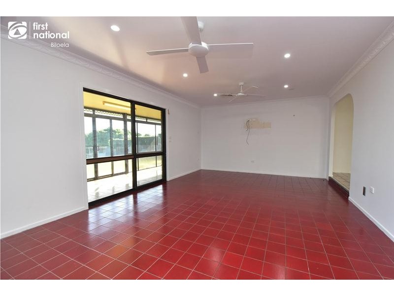 70 Thalberg Avenue, Biloela QLD 4715