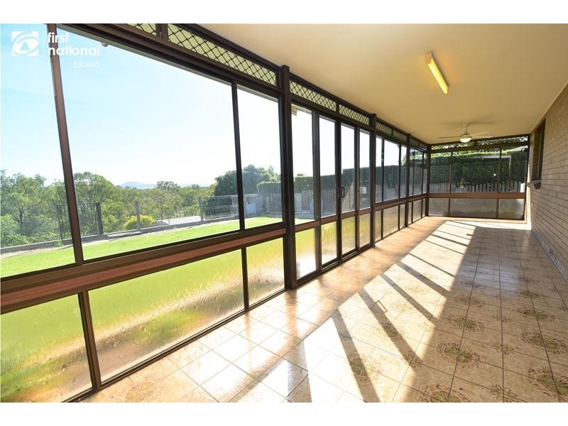 70 Thalberg Avenue, Biloela QLD 4715