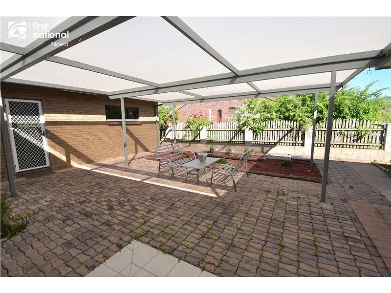 70 Thalberg Avenue, Biloela QLD 4715