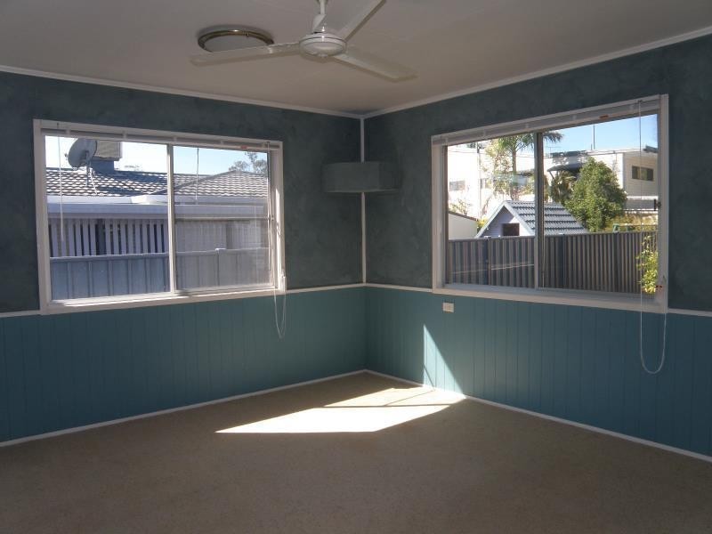 16 Lookerbie Street, Biloela QLD 4715