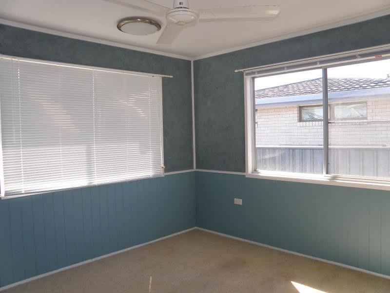 16 Lookerbie Street, Biloela QLD 4715