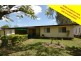 23 Buckland Street, Biloela QLD 4715