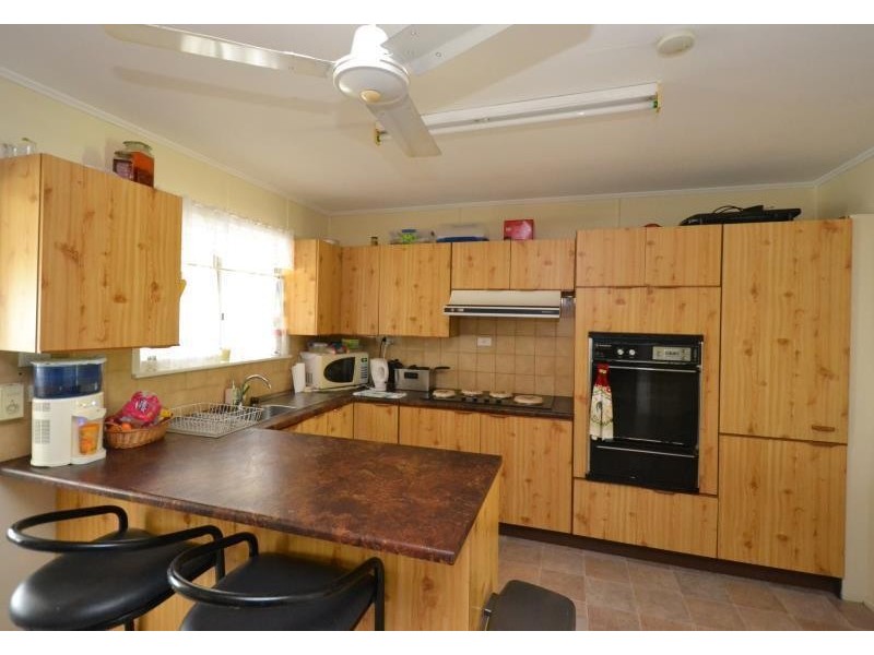 23 Buckland Street, Biloela QLD 4715