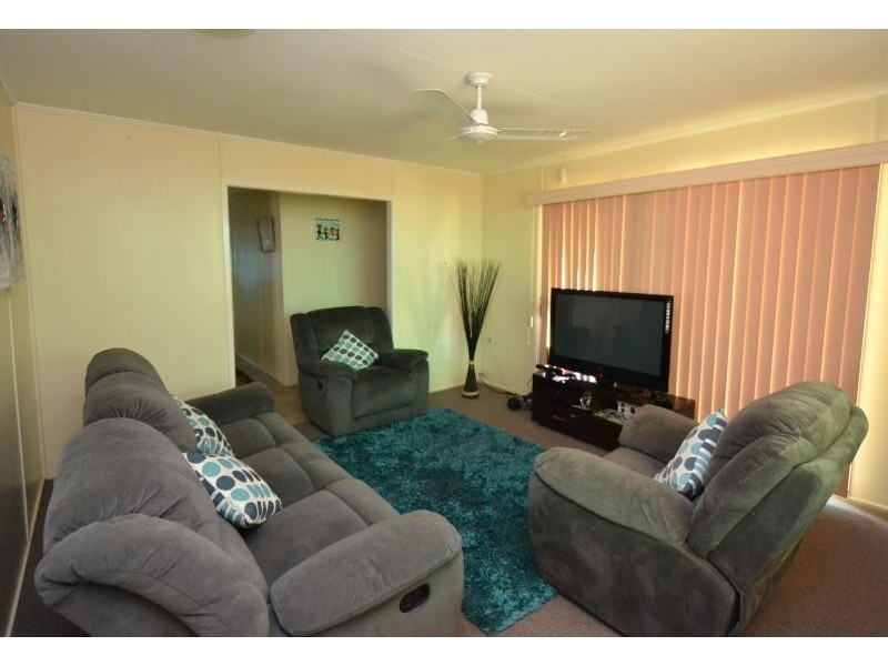 23 Buckland Street, Biloela QLD 4715