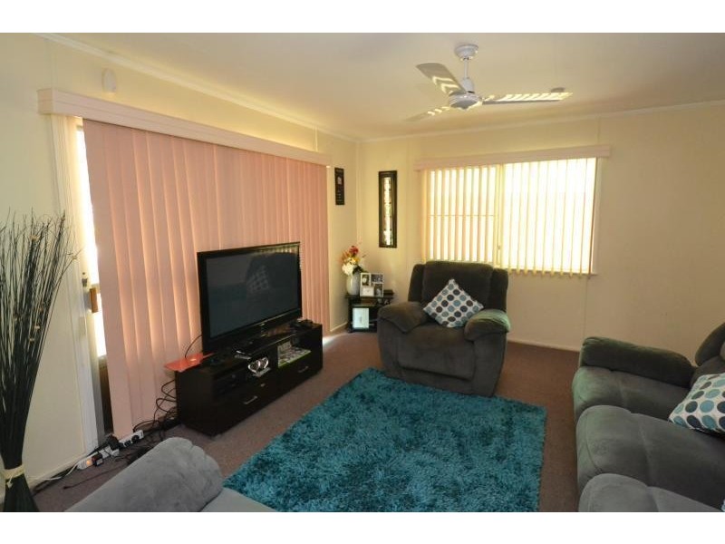 23 Buckland Street, Biloela QLD 4715