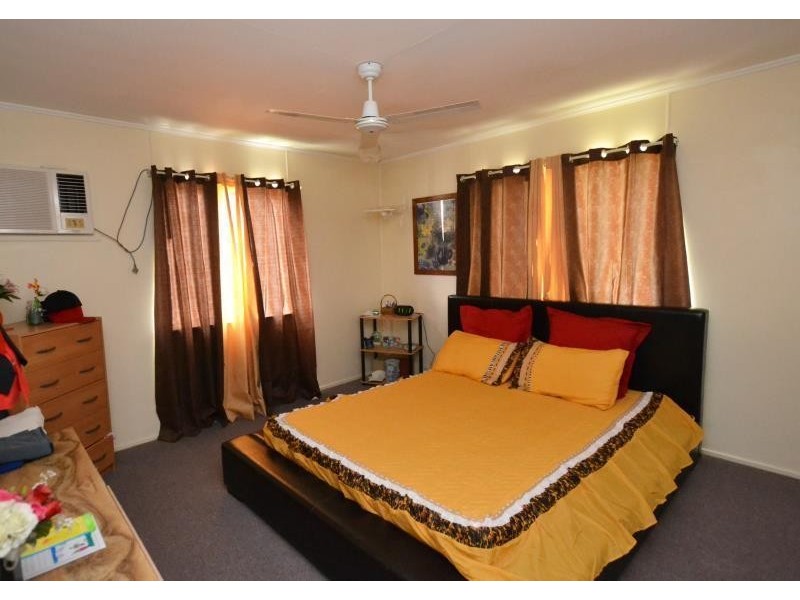 23 Buckland Street, Biloela QLD 4715