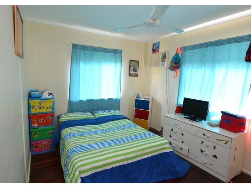 23 Buckland Street, Biloela QLD 4715