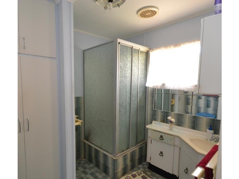 23 Buckland Street, Biloela QLD 4715