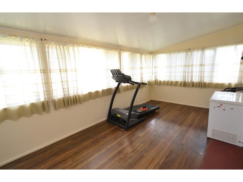 23 Buckland Street, Biloela QLD 4715