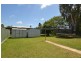 23 Buckland Street, Biloela QLD 4715