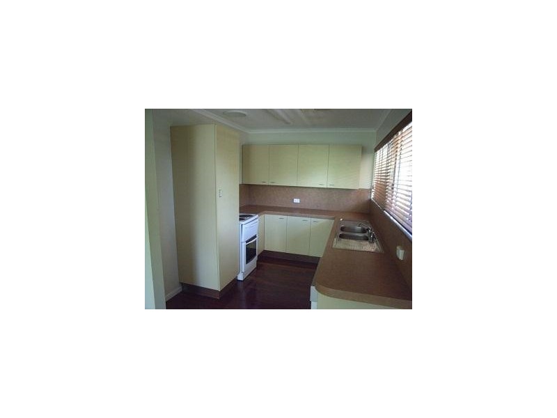 5 Gallagher Court, Biloela QLD 4715