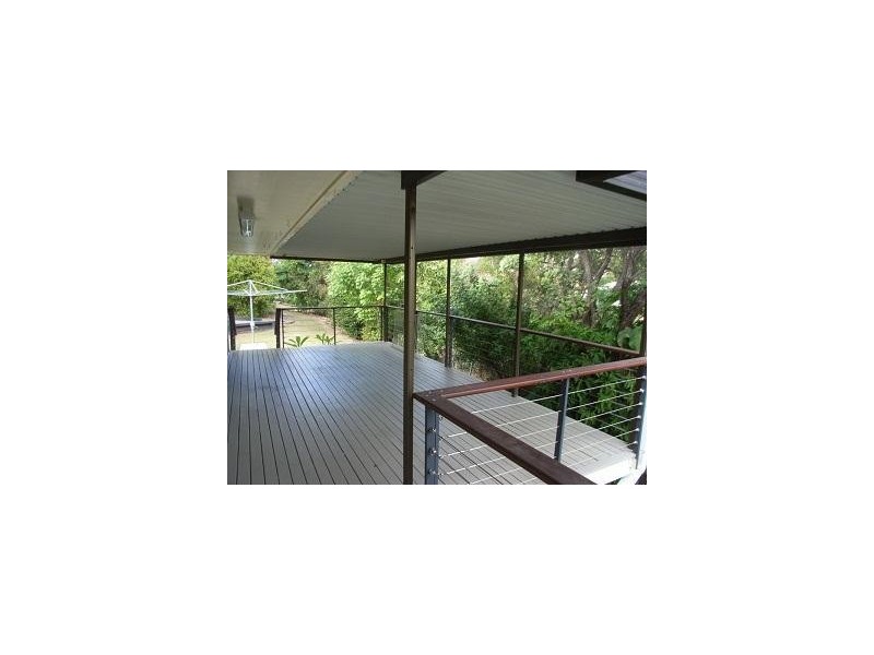 5 Gallagher Court, Biloela QLD 4715