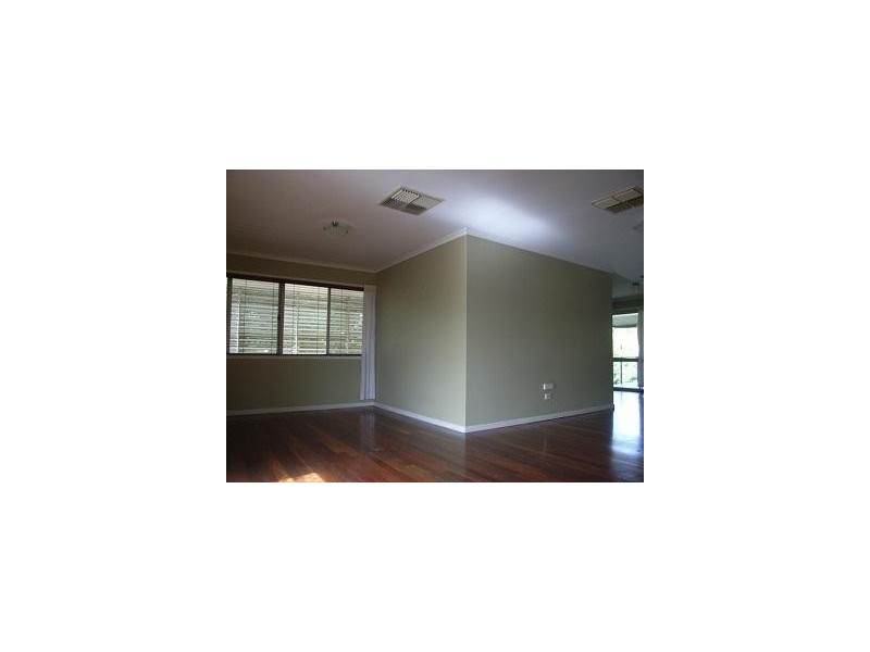 5 Gallagher Court, Biloela QLD 4715