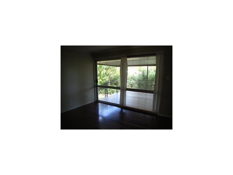 5 Gallagher Court, Biloela QLD 4715