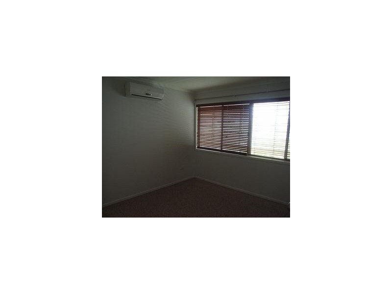 5 Gallagher Court, Biloela QLD 4715