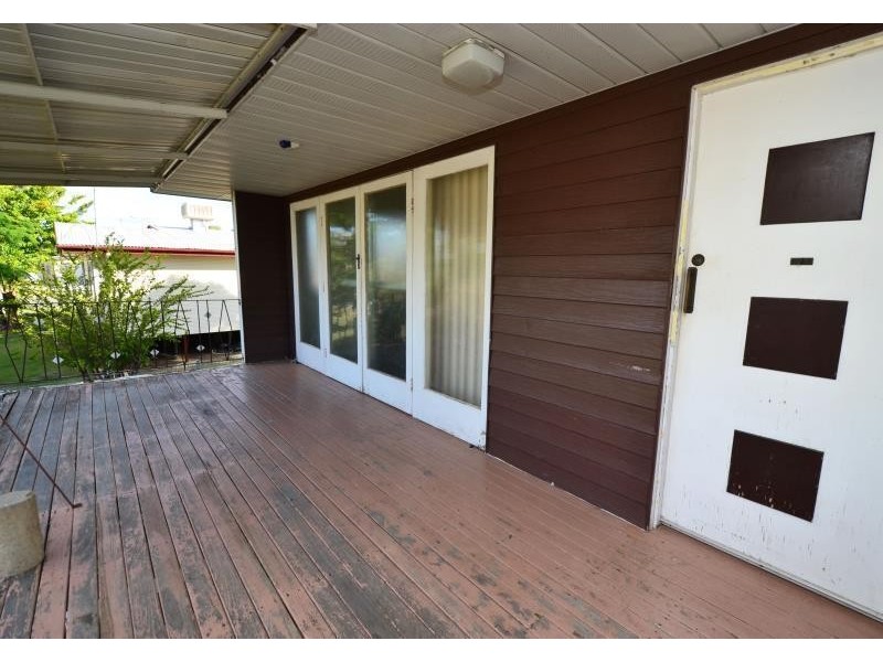 29 Malakoff Street, Biloela QLD 4715