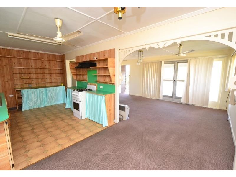 29 Malakoff Street, Biloela QLD 4715