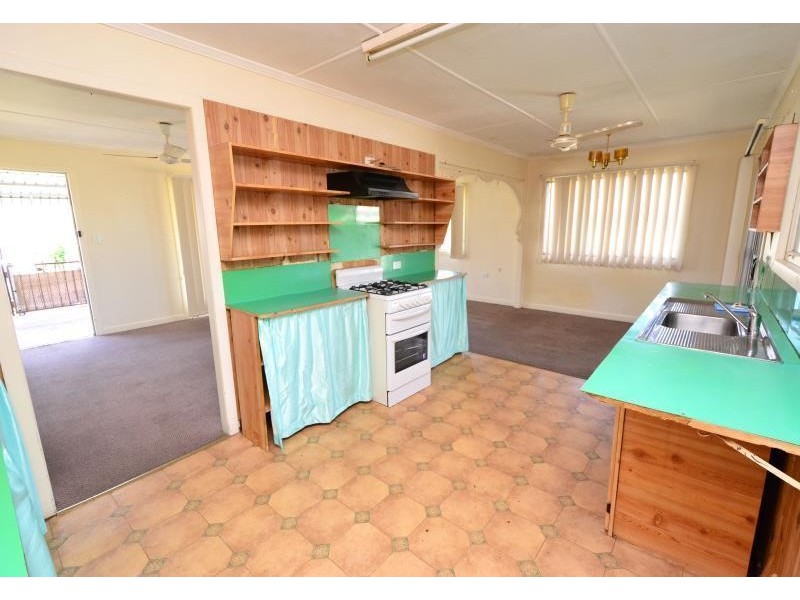 29 Malakoff Street, Biloela QLD 4715