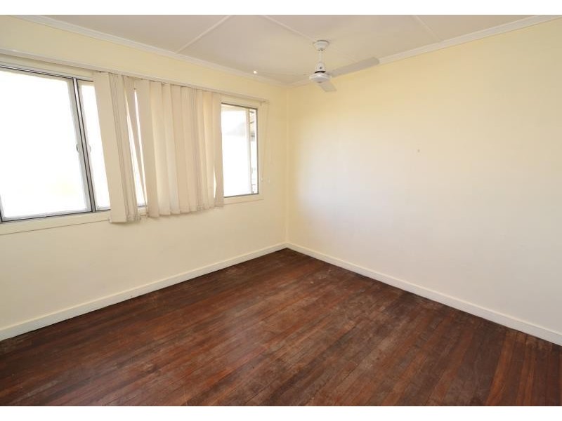 29 Malakoff Street, Biloela QLD 4715