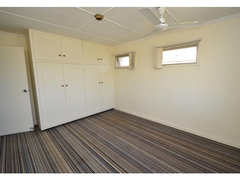 29 Malakoff Street, Biloela QLD 4715