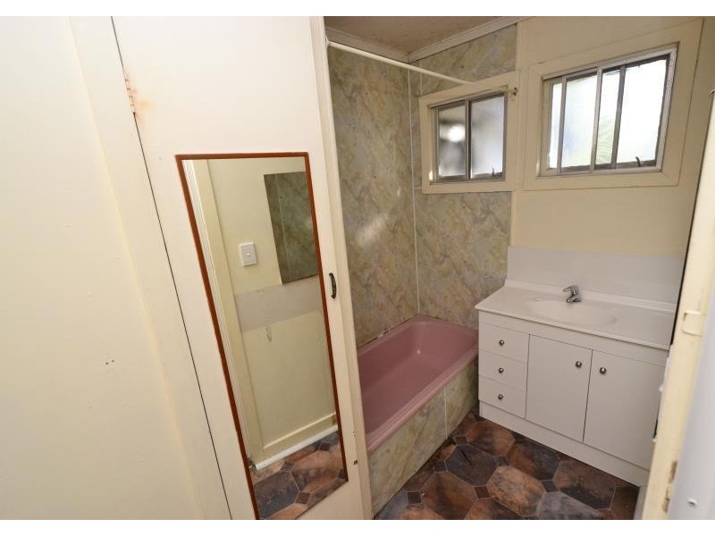 29 Malakoff Street, Biloela QLD 4715