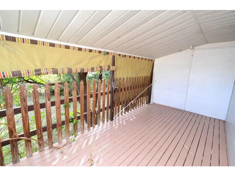 29 Malakoff Street, Biloela QLD 4715