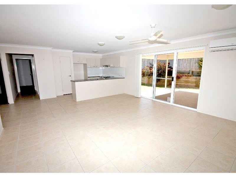 35 Panorama Drive, Biloela QLD 4715