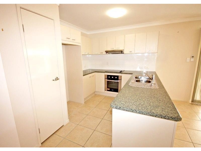 35 Panorama Drive, Biloela QLD 4715