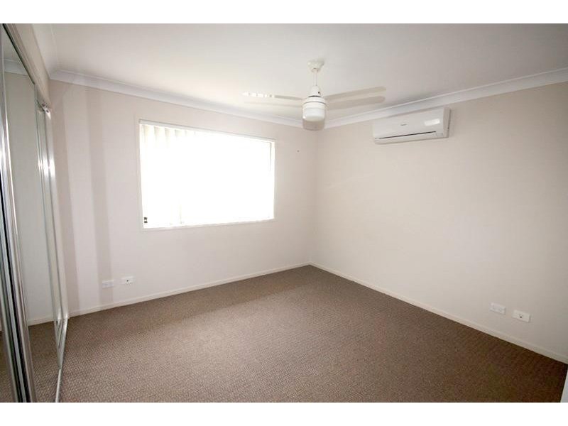 35 Panorama Drive, Biloela QLD 4715