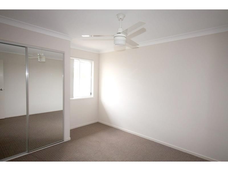 35 Panorama Drive, Biloela QLD 4715