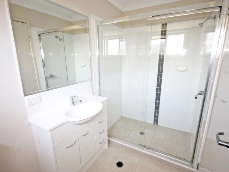 35 Panorama Drive, Biloela QLD 4715